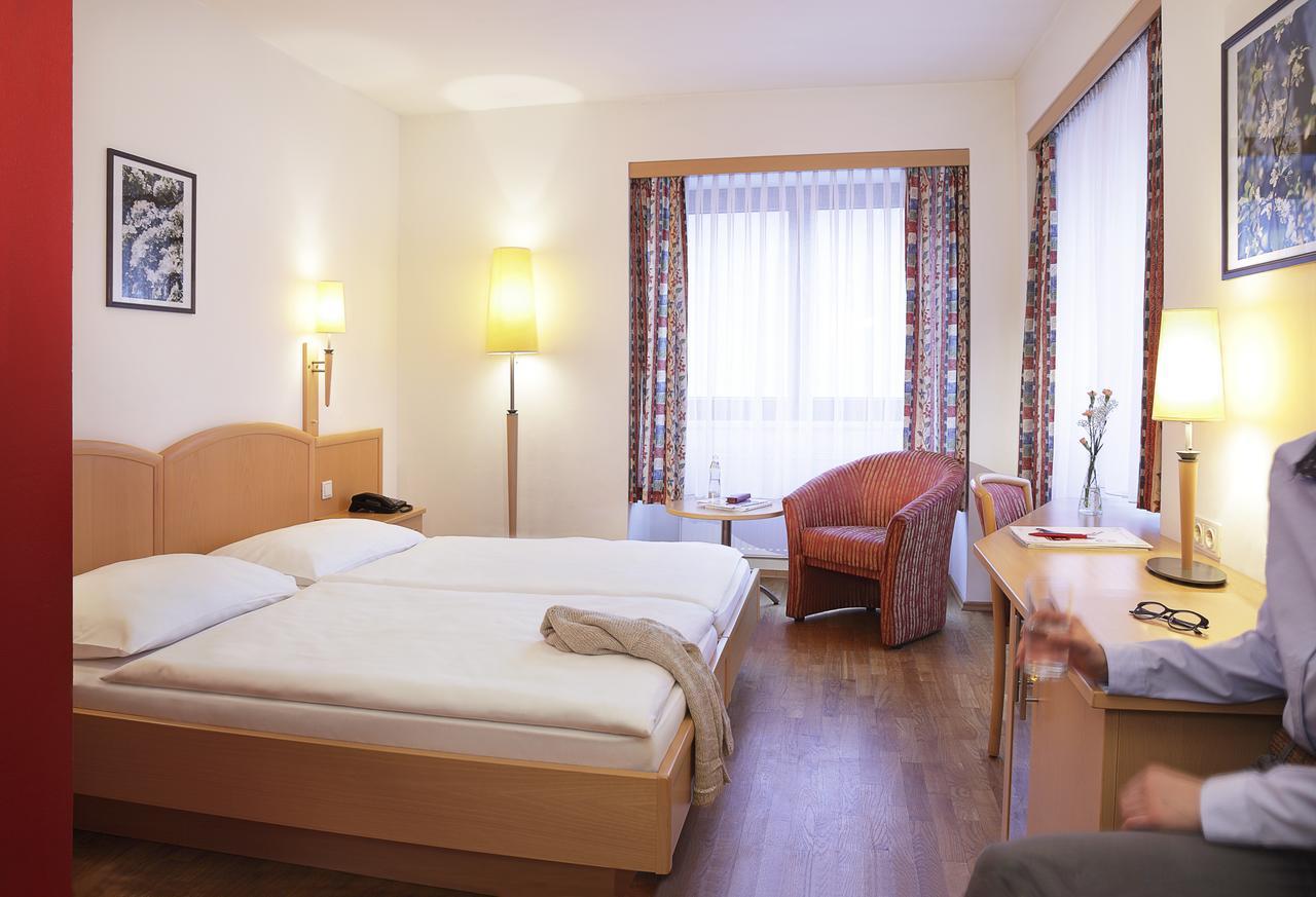 Schloss Hotel Zeillern Zewnętrze zdjęcie