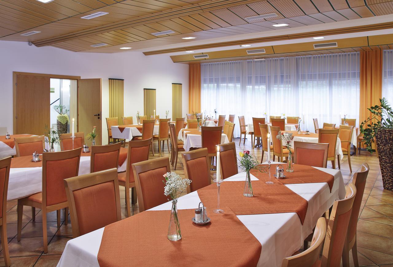 Schloss Hotel Zeillern Zewnętrze zdjęcie